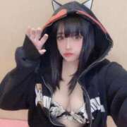 ヒメ日記 2025/12/01 06:22 投稿 ふわり the SPA KADOEBI