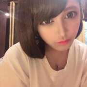 ふわり お礼💌 the SPA KADOEBI