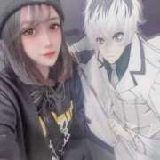 ふわり お礼💌 the SPA KADOEBI