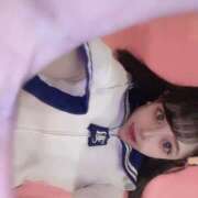 ふわり お礼💌 the SPA KADOEBI