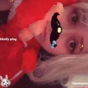 ヒメ日記 2025/12/12 06:22 投稿 ふわり the SPA KADOEBI