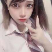 ヒメ日記 2025/12/12 08:32 投稿 ふわり the SPA KADOEBI