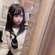 ヒメ日記 2025/12/14 10:42 投稿 ふわり the SPA KADOEBI