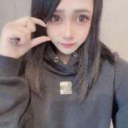 ヒメ日記 2025/12/15 08:12 投稿 ふわり the SPA KADOEBI