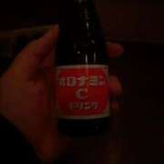 ヒメ日記 2025/12/15 10:22 投稿 ふわり the SPA KADOEBI