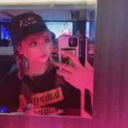 ヒメ日記 2025/12/16 11:02 投稿 ふわり the SPA KADOEBI