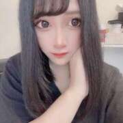 ヒメ日記 2025/12/17 14:22 投稿 ふわり the SPA KADOEBI