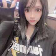 ヒメ日記 2025/12/20 15:52 投稿 ふわり the SPA KADOEBI