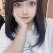 ヒメ日記 2025/12/21 07:12 投稿 ふわり the SPA KADOEBI