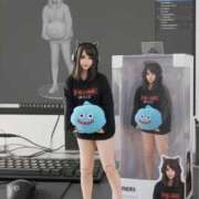 ヒメ日記 2025/12/22 08:07 投稿 ふわり the SPA KADOEBI