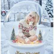 ヒメ日記 2025/12/26 15:42 投稿 ふわり the SPA KADOEBI