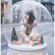 ヒメ日記 2025/12/26 18:02 投稿 ふわり the SPA KADOEBI