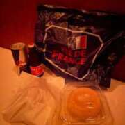 ヒメ日記 2025/12/27 10:02 投稿 ふわり the SPA KADOEBI