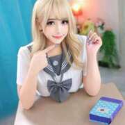 ヒメ日記 2025/12/28 11:12 投稿 ふわり the SPA KADOEBI