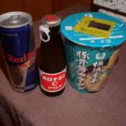 ヒメ日記 2025/12/29 11:42 投稿 ふわり the SPA KADOEBI