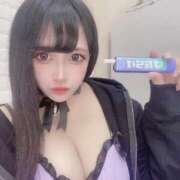 ヒメ日記 2025/12/29 13:02 投稿 ふわり the SPA KADOEBI