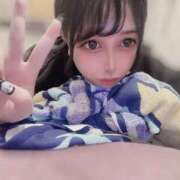 ヒメ日記 2025/12/29 17:52 投稿 ふわり the SPA KADOEBI