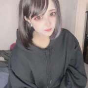 ヒメ日記 2025/12/31 10:22 投稿 ふわり the SPA KADOEBI