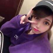 ヒメ日記 2025/12/31 15:12 投稿 ふわり the SPA KADOEBI