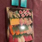 ヒメ日記 2025/12/31 17:22 投稿 ふわり the SPA KADOEBI