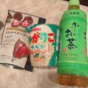 ヒメ日記 2026/01/01 13:03 投稿 ふわり the SPA KADOEBI