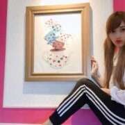 ヒメ日記 2026/01/01 23:52 投稿 ふわり the SPA KADOEBI