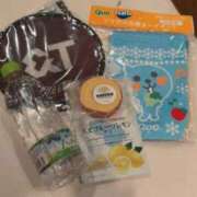 ヒメ日記 2026/01/02 09:22 投稿 ふわり the SPA KADOEBI