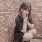 ヒメ日記 2026/01/03 08:02 投稿 ふわり the SPA KADOEBI