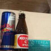 ヒメ日記 2026/01/03 12:22 投稿 ふわり the SPA KADOEBI