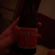 ヒメ日記 2026/01/04 09:52 投稿 ふわり the SPA KADOEBI