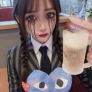 ヒメ日記 2026/01/10 08:32 投稿 ふわり the SPA KADOEBI