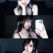 ヒメ日記 2026/01/21 07:12 投稿 ふわり the SPA KADOEBI