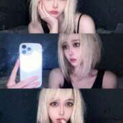 ヒメ日記 2026/01/21 16:02 投稿 ふわり the SPA KADOEBI