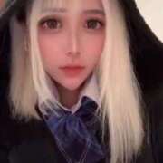 ヒメ日記 2026/01/22 06:42 投稿 ふわり the SPA KADOEBI