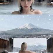 ヒメ日記 2026/01/22 08:22 投稿 ふわり the SPA KADOEBI