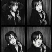 ヒメ日記 2026/01/22 09:52 投稿 ふわり the SPA KADOEBI