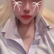 ヒメ日記 2026/01/23 14:32 投稿 ふわり the SPA KADOEBI