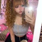 ヒメ日記 2026/01/26 09:22 投稿 ふわり the SPA KADOEBI