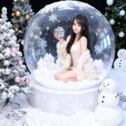 ヒメ日記 2026/01/29 17:52 投稿 ふわり the SPA KADOEBI