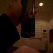 ヒメ日記 2026/01/31 08:32 投稿 ふわり the SPA KADOEBI