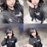 ヒメ日記 2026/02/01 07:52 投稿 ふわり the SPA KADOEBI