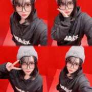 ヒメ日記 2026/02/01 09:20 投稿 ふわり the SPA KADOEBI