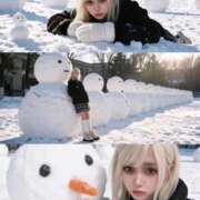 ヒメ日記 2026/02/01 10:32 投稿 ふわり the SPA KADOEBI