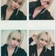 ヒメ日記 2026/02/01 14:32 投稿 ふわり the SPA KADOEBI