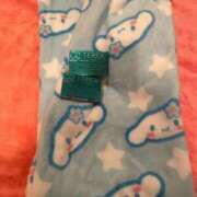 ヒメ日記 2026/02/01 14:48 投稿 ふわり the SPA KADOEBI