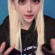 ヒメ日記 2026/02/06 19:04 投稿 ふわり the SPA KADOEBI