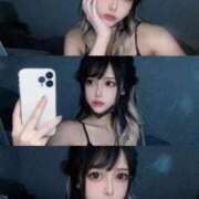 ヒメ日記 2026/02/09 06:22 投稿 ふわり the SPA KADOEBI