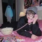 ヒメ日記 2026/02/10 11:52 投稿 ふわり the SPA KADOEBI