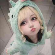 ヒメ日記 2026/02/11 11:32 投稿 ふわり the SPA KADOEBI