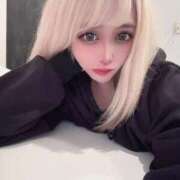 ヒメ日記 2026/02/14 07:42 投稿 ふわり the SPA KADOEBI